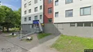 Lägenhet att hyra, Norra hisingen, Prologgatan<span class="blurred street-number" onclick="ProcessAdRequest(6092500)"><span class="hint">Se väg-nr</span>[xxxxxxxx]</span><span class="hglt"> (endast byte)</span>