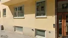 Lägenhet att hyra, Söderort, Nybodagatan<span class="blurred street-number" onclick="ProcessAdRequest(6092504)"><span class="hint">Se väg-nr</span>[xxxxxxxx]</span><span class="hglt"> (endast byte)</span>