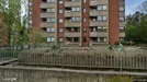 Lägenhet att hyra, Södermalm, Gröndalsvägen<span class="blurred street-number" onclick="ProcessAdRequest(6092511)"><span class="hint">Se väg-nr</span>[xxxxxxxx]</span><span class="hglt"> (endast byte)</span>