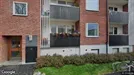 Lägenhet att hyra, Söderort, Bagarfruvägen<span class="blurred street-number" onclick="ProcessAdRequest(6092516)"><span class="hint">Se väg-nr</span>[xxxxxxxx]</span><span class="hglt"> (endast byte)</span>