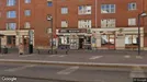 Lägenhet att hyra, Majorna-Linné, Styrmansgatan<span class="blurred street-number" onclick="ProcessAdRequest(6092517)"><span class="hint">Se väg-nr</span>[xxxxxxxx]</span><span class="hglt"> (endast byte)</span>