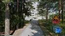 Lägenhet att hyra, Södertälje, Törnrosavägen<span class="blurred street-number" onclick="ProcessAdRequest(6092536)"><span class="hint">Se väg-nr</span>[xxxxxxxx]</span><span class="hglt"> (endast byte)</span>