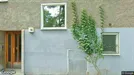 Lägenhet att hyra, Söderort, Russinvägen<span class="blurred street-number" onclick="ProcessAdRequest(6092545)"><span class="hint">Se väg-nr</span>[xxxxxxxx]</span><span class="hglt"> (endast byte)</span>