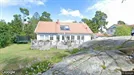 Lägenhet att hyra, Haninge, Dalarö, Verdandivägen<span class="blurred street-number" onclick="ProcessAdRequest(6092547)"><span class="hint">Se väg-nr</span>[xxxxxxxx]</span><span class="hglt"> (endast byte)</span>