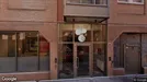Lägenhet att hyra, Göteborg Centrum, Torggatan<span class="blurred street-number" onclick="ProcessAdRequest(6092553)"><span class="hint">Se väg-nr</span>[xxxxxxxx]</span><span class="hglt"> (endast byte)</span>