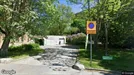 Lägenhet att hyra, Söderort, Hägerstens allé<span class="blurred street-number" onclick="ProcessAdRequest(6092555)"><span class="hint">Se väg-nr</span>[xxxxxxxx]</span><span class="hglt"> (endast byte)</span>