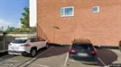 Lägenhet att hyra, Solna, Gunnarbovägen<span class="blurred street-number" onclick="ProcessAdRequest(6092568)"><span class="hint">Se väg-nr</span>[xxxxxxxx]</span><span class="hglt"> (endast byte)</span>