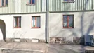 Lägenhet att hyra, Majorna-Linné, Kabyssgatan<span class="blurred street-number" onclick="ProcessAdRequest(6092569)"><span class="hint">Se väg-nr</span>[xxxxxxxx]</span><span class="hglt"> (endast byte)</span>