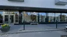Lägenhet att hyra, Solna, Anderstorpsvägen<span class="blurred street-number" onclick="ProcessAdRequest(6092595)"><span class="hint">Se väg-nr</span>[xxxxxxxx]</span><span class="hglt"> (endast byte)</span>