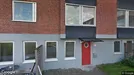 Lägenhet att hyra, Söderort, Bagarfruvägen<span class="blurred street-number" onclick="ProcessAdRequest(6092618)"><span class="hint">Se väg-nr</span>[xxxxxxxx]</span><span class="hglt"> (endast byte)</span>