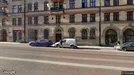 Lägenhet att hyra, Södermalm, Hornsgatan<span class="blurred street-number" onclick="ProcessAdRequest(6092619)"><span class="hint">Se väg-nr</span>[xxxxxxxx]</span><span class="hglt"> (endast byte)</span>