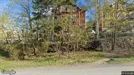 Lägenhet att hyra, Nacka, Kvarnholmsvägen<span class="blurred street-number" onclick="ProcessAdRequest(6092627)"><span class="hint">Se väg-nr</span>[xxxxxxxx]</span><span class="hglt"> (endast byte)</span>