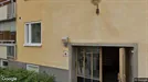 Lägenhet att hyra, Haninge, Västerhaninge, Ringvägen<span class="blurred street-number" onclick="ProcessAdRequest(6092628)"><span class="hint">Se väg-nr</span>[xxxxxxxx]</span><span class="hglt"> (endast byte)</span>