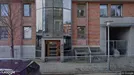 Lägenhet att hyra, Örgryte-Härlanda, Norra Ågatan<span class="blurred street-number" onclick="ProcessAdRequest(6092630)"><span class="hint">Se väg-nr</span>[xxxxxxxx]</span><span class="hglt"> (endast byte)</span>