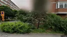 Lägenhet att hyra, Göteborg Centrum, Landala Landalaberg<span class="blurred street-number" onclick="ProcessAdRequest(6092649)"><span class="hint">Se väg-nr</span>[xxxxxxxx]</span><span class="hglt"> (endast byte)</span>