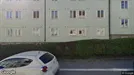 Lägenhet att hyra, Majorna-Linné, Amiralitetsgatan<span class="blurred street-number" onclick="ProcessAdRequest(6092650)"><span class="hint">Se väg-nr</span>[xxxxxxxx]</span><span class="hglt"> (endast byte)</span>