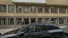 Lägenhet att hyra, Södermalm, Bergsundsstrand<span class="blurred street-number" onclick="ProcessAdRequest(6092652)"><span class="hint">Se väg-nr</span>[xxxxxxxx]</span><span class="hglt"> (endast byte)</span>