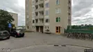 Lägenhet att hyra, Södermalm, Nybohovsgränd<span class="blurred street-number" onclick="ProcessAdRequest(6092653)"><span class="hint">Se väg-nr</span>[xxxxxxxx]</span><span class="hglt"> (endast byte)</span>