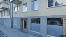 Lägenhet att hyra, Södermalm, Bergsunds strand<span class="blurred street-number" onclick="ProcessAdRequest(6092656)"><span class="hint">Se väg-nr</span>[xxxxxxxx]</span><span class="hglt"> (endast byte)</span>