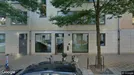 Lägenhet att hyra, Kungsholmen, Franzengatan<span class="blurred street-number" onclick="ProcessAdRequest(6092661)"><span class="hint">Se väg-nr</span>[xxxxxxxx]</span><span class="hglt"> (endast byte)</span>