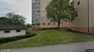 Lägenhet att hyra, Enköping, Rombergsgatan<span class="blurred street-number" onclick="ProcessAdRequest(6092664)"><span class="hint">Se väg-nr</span>[xxxxxxxx]</span><span class="hglt"> (endast byte)</span>