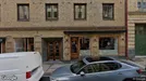 Lägenhet att hyra, Göteborg Centrum, Olivedalsgatan<span class="blurred street-number" onclick="ProcessAdRequest(6092666)"><span class="hint">Se väg-nr</span>[xxxxxxxx]</span><span class="hglt"> (endast byte)</span>