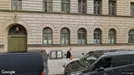 Lägenhet att hyra, Vasastan, Kungstensgatan<span class="blurred street-number" onclick="ProcessAdRequest(6092695)"><span class="hint">Se väg-nr</span>[xxxxxxxx]</span><span class="hglt"> (endast byte)</span>