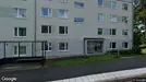 Lägenhet att hyra, Nacka, Saltsjö-Boo, Sockenvägen<span class="blurred street-number" onclick="ProcessAdRequest(6092717)"><span class="hint">Se väg-nr</span>[xxxxxxxx]</span><span class="hglt"> (endast byte)</span>