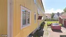 Lägenhet att hyra, Örgryte-Härlanda, Kålltorpsgatan<span class="blurred street-number" onclick="ProcessAdRequest(6092724)"><span class="hint">Se väg-nr</span>[xxxxxxxx]</span><span class="hglt"> (endast byte)</span>