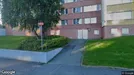 Lägenhet att hyra, Göteborg Östra, Siriusgatan<span class="blurred street-number" onclick="ProcessAdRequest(6092726)"><span class="hint">Se väg-nr</span>[xxxxxxxx]</span><span class="hglt"> (endast byte)</span>