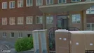 Lägenhet att hyra, Kungsholmen, Böttigervägen<span class="blurred street-number" onclick="ProcessAdRequest(6092730)"><span class="hint">Se väg-nr</span>[xxxxxxxx]</span><span class="hglt"> (endast byte)</span>