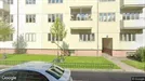 Lägenhet att hyra, Majorna-Linné, Söderlingsgatan<span class="blurred street-number" onclick="ProcessAdRequest(6092732)"><span class="hint">Se väg-nr</span>[xxxxxxxx]</span><span class="hglt"> (endast byte)</span>
