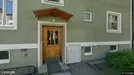 Lägenhet att hyra, Söderort, Bjällervägen<span class="blurred street-number" onclick="ProcessAdRequest(6092733)"><span class="hint">Se väg-nr</span>[xxxxxxxx]</span><span class="hglt"> (endast byte)</span>