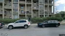 Lägenhet att hyra, Sollentuna, Bagarbyvägen<span class="blurred street-number" onclick="ProcessAdRequest(6092744)"><span class="hint">Se väg-nr</span>[xxxxxxxx]</span><span class="hglt"> (endast byte)</span>
