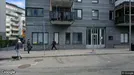 Lägenhet att hyra, Södermalm, Fredsborgsgatan<span class="blurred street-number" onclick="ProcessAdRequest(6092746)"><span class="hint">Se väg-nr</span>[xxxxxxxx]</span><span class="hglt"> (endast byte)</span>