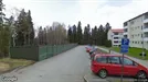 Lägenhet att hyra, Södertälje, Fjärilstigen<span class="blurred street-number" onclick="ProcessAdRequest(6092757)"><span class="hint">Se väg-nr</span>[xxxxxxxx]</span><span class="hglt"> (endast byte)</span>
