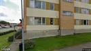 Lägenhet att hyra, Mölndal, Marielundsgatan<span class="blurred street-number" onclick="ProcessAdRequest(6092768)"><span class="hint">Se väg-nr</span>[xxxxxxxx]</span><span class="hglt"> (endast byte)</span>