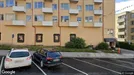 Lägenhet att hyra, Solna, Sturegatan<span class="blurred street-number" onclick="ProcessAdRequest(6092770)"><span class="hint">Se väg-nr</span>[xxxxxxxx]</span><span class="hglt"> (endast byte)</span>