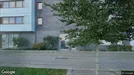 Lägenhet att hyra, Malmö Centrum, Riggaregatan<span class="blurred street-number" onclick="ProcessAdRequest(6092772)"><span class="hint">Se väg-nr</span>[xxxxxxxx]</span><span class="hglt"> (endast byte)</span>