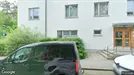 Lägenhet att hyra, Söderort, Hauptvägen<span class="blurred street-number" onclick="ProcessAdRequest(6092783)"><span class="hint">Se väg-nr</span>[xxxxxxxx]</span><span class="hglt"> (endast byte)</span>