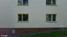 Lägenhet att hyra, Hammarbyhamnen, Ymsenvägen<span class="blurred street-number" onclick="ProcessAdRequest(6092785)"><span class="hint">Se väg-nr</span>[xxxxxxxx]</span><span class="hglt"> (endast byte)</span>