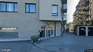 Lägenhet att hyra, Södertälje, Astrabacken<span class="blurred street-number" onclick="ProcessAdRequest(6092805)"><span class="hint">Se väg-nr</span>[xxxxxxxx]</span><span class="hglt"> (endast byte)</span>