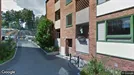 Lägenhet att hyra, Västerort, Härjedalsgatan<span class="blurred street-number" onclick="ProcessAdRequest(6092806)"><span class="hint">Se väg-nr</span>[xxxxxxxx]</span><span class="hglt"> (endast byte)</span>