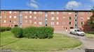 Lägenhet att hyra, Göteborg Östra, Astronomgatan<span class="blurred street-number" onclick="ProcessAdRequest(6092814)"><span class="hint">Se väg-nr</span>[xxxxxxxx]</span><span class="hglt"> (endast byte)</span>