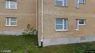 Lägenhet att hyra, Sollentuna, Rotsundagårdsvägen<span class="blurred street-number" onclick="ProcessAdRequest(6092849)"><span class="hint">Se väg-nr</span>[xxxxxxxx]</span><span class="hglt"> (endast byte)</span>