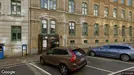 Lägenhet att hyra, Göteborg Centrum, Karl Gustavsgatan<span class="blurred street-number" onclick="ProcessAdRequest(6092855)"><span class="hint">Se väg-nr</span>[xxxxxxxx]</span><span class="hglt"> (endast byte)</span>