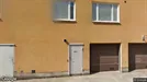 Lägenhet att hyra, Söderort, Olshammarsgatan<span class="blurred street-number" onclick="ProcessAdRequest(6092857)"><span class="hint">Se väg-nr</span>[xxxxxxxx]</span><span class="hglt"> (endast byte)</span>
