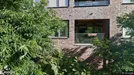 Lägenhet att hyra, Södermalm, Ringvägen<span class="blurred street-number" onclick="ProcessAdRequest(6092863)"><span class="hint">Se väg-nr</span>[xxxxxxxx]</span><span class="hglt"> (endast byte)</span>