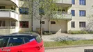 Lägenhet att hyra, Söderort, Bersågränd<span class="blurred street-number" onclick="ProcessAdRequest(6092896)"><span class="hint">Se väg-nr</span>[xxxxxxxx]</span><span class="hglt"> (endast byte)</span>