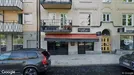 Lägenhet att hyra, Sundbyberg, Järnvägsgatan<span class="blurred street-number" onclick="ProcessAdRequest(6092901)"><span class="hint">Se väg-nr</span>[xxxxxxxx]</span><span class="hglt"> (endast byte)</span>